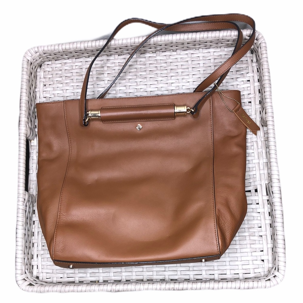 👜 Antonio Melani Bag Purse